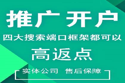 百度推广案例分析：关键词优化技巧